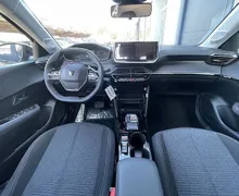 Zunanja slika - Peugeot 208 - ACTIVE PACK HIBRID 110 e-DCT - 5 - Predogledna slika