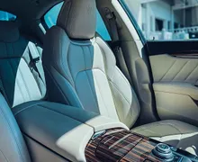 Zunanja slika - Maserati Ghibli - Gransport - 12 - Predogledna slika