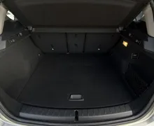 Zunanja slika - BMW Serija 2 - Active Tourer:   216d Active Tourer Advantage Av - 15 - Predogledna slika