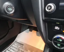 Zunanja slika - Škoda Octavia - 2.0 TDI+VELIKI SERVIS-FULL LED-KEYLES GO- - 10 - Predogledna slika