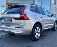 Zunanja slika - Volvo XC60 - B5P Core AT AWD 3 leta garancije + 3 servisi - 4 - Predogledna slika