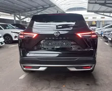 Zunanja slika - Nissan Qashqai - 1.3 DIG-T MHEV N-Connecta - 6 - Predogledna slika