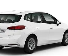 Zunanja slika - BMW Serija 2 - Active Tourer: 218i  Akcijski model - 4 - Predogledna slika
