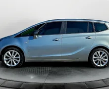 Zunanja slika - Opel Zafira - Tourer 2.0 CDTi Enjoy - 6 - Predogledna slika