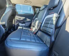 Zunanja slika - Citroën C5 Aircross - MAX Hibrid 145 avtomatik - 8 - Predogledna slika