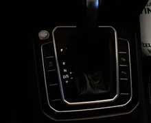 Zunanja slika - Volkswagen Passat - Variant 2.0 TDI BMT DSG Z ENOLETNIM JAMSTVOM - 19 - Predogledna slika