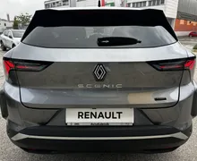 Zunanja slika - Renault Scénic - Scenic Techno E-Tech Electric 170 Comfort range - 5 - Predogledna slika