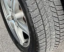 Zunanja slika - VW Transporter - 2.0 TDI+150KM+SLO+1.LAST+KAMERA... - 20 - Predogledna slika