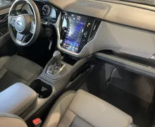 Zunanja slika - Subaru Outback - 1.LASTNIK-RADAR-LED-USNJE-KAMERA-GRETJE SED-KLJUKA - 10 - Predogledna slika