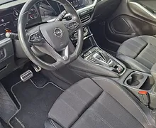 Zunanja slika - Opel Grandland - 1.2 Turbo Tech   Design Avt. 130KM - 6 - Predogledna slika