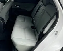 Zunanja slika - Hyundai Kona - 1.0 T-GDI 120 Impression DCT EDITION.MSR.DIG.KEY.. - 15 - Predogledna slika