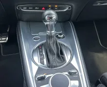 Zunanja slika - Audi TT - 2.0TFSI S tronic Q.-SLINE-MATRIX-VIRTUAL-19COL.... - 9 - Predogledna slika