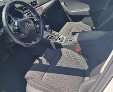 Zunanja slika - Škoda Superb - Combi iV 1.4 TSI Ambition DSG - 7 - Predogledna slika