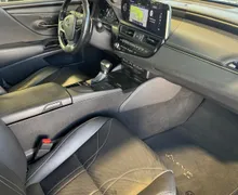 Zunanja slika - Lexus ES - 300H-EXECUTIVE-RADAR-HEADUP-MEMORY-USNJE-HLAJ.SED - 9 - Predogledna slika