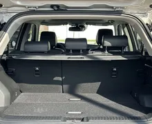Zunanja slika - KG Mobility Korando - 1.5 T-GDI Premium 4WD AT... - 11 - Predogledna slika