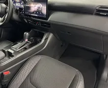 Zunanja slika - Mazda CX-5 - EXCLUSIVE LINE | 4WD | PANORAMA | ZALOGA - 7 - Predogledna slika
