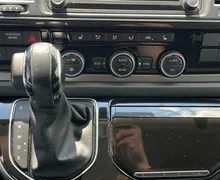 Zunanja slika - Volkswagen Multivan - 2.0 TDI DMR Comfortline DSG. LED. NAVI. 2X PDC. - 20 - Predogledna slika
