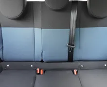 Zunanja slika - Fiat Grande Panda - 1.2 110 e-Hybrid Icon AT - 12 - Predogledna slika