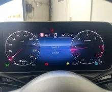 Zunanja slika - Mercedes-Benz C-Razred - T-Modell C 220 d 162 KW.NEMŠKI+4ALU.KAMERA.ACC - 11 - Predogledna slika