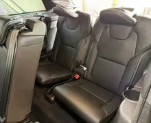 Notranja slika - Volvo XC90 - XC90 - 15 - Predogledna slika