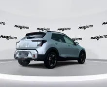 Zunanja slika - KIA Stonic - 1.0 T-GDi Pulse DCT - 5 - Predogledna slika