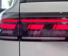 Zunanja slika - Volkswagen Tiguan - R-Line 4JOY 2.0 TDI DSG - MOŽNO NAROČILO - - 5 - Predogledna slika