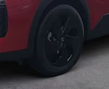 Zunanja slika - Citroën C5 Aircross - 1.2 Hybrid 145 S S Plus Avt. - 6 - Predogledna slika