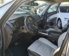 Notranja slika - Renault Espace - 1.6 DCI / AUT. - 6 - Predogledna slika
