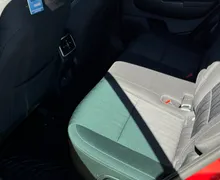 Zunanja slika - KIA Sportage - 2WD 1.6 GDI XENON.VZR. KAM. SAMO 53.200KM - 8 - Predogledna slika