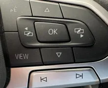 Zunanja slika - Volkswagen Tiguan - 2.0 TDI DSG Life 110kW.KAMERA.LED.ACC.2025.TOP - 10 - Predogledna slika