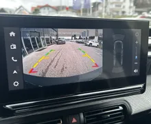 Zunanja slika - Citroën C3 - Max PureTech 100 S S BVM6 - 15 - Predogledna slika