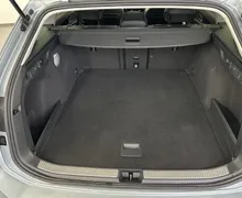 Zunanja slika - VW Passat - Variant 2.0 TDI DSG 110kW.NEMŠKI.KAMERA.USNJE.LED.NAVI.ALU - 18 - Predogledna slika