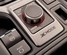 Zunanja slika - Subaru Forester - 2.0i E-BOXER 4X4 Premium CVT•VLEČNA KLJUKA•ACC• - 17 - Predogledna slika