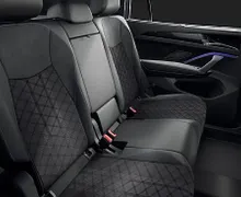 Zunanja slika - Volkswagen Tayron - R-Line 4JOY 2.0 TDI DSG - KLJUKA - NA ZALOGI - - 8 - Predogledna slika