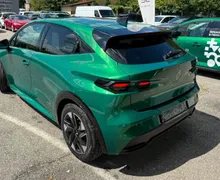 Zunanja slika - Renault Clio - TCe 115 Techno EDC - 5 - Predogledna slika