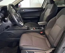 Zunanja slika - Renault Mégane Conquest - Megane Conquest TCe 140 Evolution EDC -LED-NAVI-KAMERA-JAMSTVO- - 9 - Predogledna slika