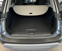 Zunanja slika - Nissan X-Trail - 1.5 HEV E-POWER 204 N-CONNECTA - 7 - Predogledna slika