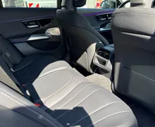 Zunanja slika - Mercedes-Benz E-Razred - E 300 de T 4MATIC All-Terain Avantgarde Avt. - 8 - Predogledna slika
