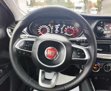 Zunanja slika - Fiat Tipo - 1.4 16v Pop - 7 - Predogledna slika