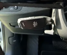 Zunanja slika - Audi A4 - Avant 30 TDI S tronic. LED. MASAŽNI SED. KAM. 2X PDC - 14 - Predogledna slika