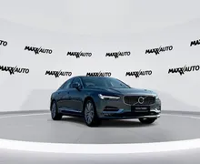 Zunanja slika - Volvo S90 - D4 Inscription Avt. - 3 - Predogledna slika
