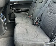 Zunanja slika - Ford S-MAX - 2.0 TDCi 110 kW FWD Titanium Powershift - 10 - Predogledna slika