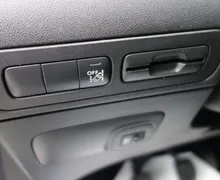 Zunanja slika - Citroën C3 Aircross - Shine PureTech 110 S S BVM6 - 14 - Predogledna slika