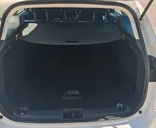 Zunanja slika - Fiat Tipo - SW 1.6 Multijet City°°1 Lastnik°°Samo 66053km°° - 3 - Predogledna slika