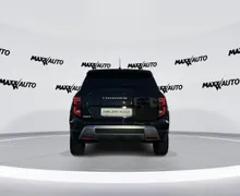 Zunanja slika - SsangYong Torres - 1.5 T-GDi Special Plus 4x4 AT... - 6 - Predogledna slika