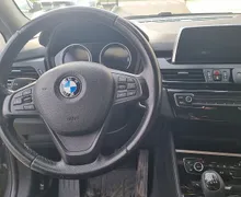 Zunanja slika - BMW Serija 2 - Gran Tourer: 216d EL. ZAPIRANJE PRTLJAŽNIKA - 10 - Predogledna slika