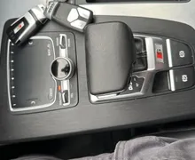 Zunanja slika - Audi SQ5 - Audi  TDI quattro 255kW.NEMŠKI+4ALU.ACC.KAMERA - 18 - Predogledna slika