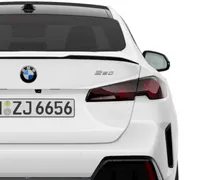 Zunanja slika - BMW Serija 2 - 220 Gran Coupe - 6 - Predogledna slika