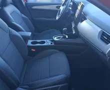 Zunanja slika - Renault Mégane Conquest - Megane Conquest 1.3 TCE MHEV 140 TECHNO EDC - 28 - Predogledna slika