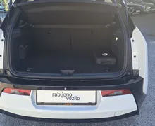 Zunanja slika - BMW i3 - Avt. - 12 - Predogledna slika